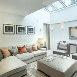 Rent 5 bedroom flat in South East England