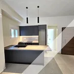 Rent 1 bedroom apartment of 50 m² in Παγκράτι