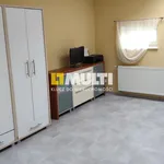 Rent 1 bedroom apartment of 40 m² in SZCZECIN