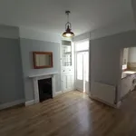 Rent 3 bedroom house in South West England