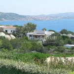 Rent 3 bedroom house of 190 m² in Palau