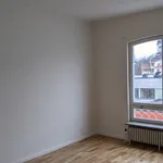 Rent 4 rooms apartment of 95 m² in Köping 