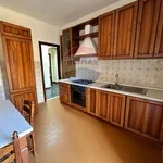 Rent 3 bedroom apartment of 70 m² in Biella