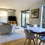 Rent 2 bedroom apartment in Christchurch