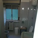 Rent 3 bedroom apartment of 90 m² in San Potito Ultra