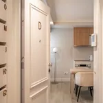 Alugar 4 quarto apartamento de 67 m² em Lisbon