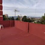 Rent 3 bedroom apartment in Valencia