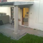 Rent 1 bedroom apartment in Port Elizabeth