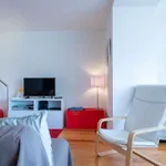 Rent 1 bedroom apartment in lisbon