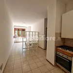 2-room flat via Santa Vittoria 8, Porto San Giorgio