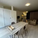 Huur 1 slaapkamer appartement van 70 m² in eindhoven