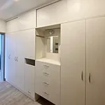 Rent 3 bedroom apartment of 74 m² in Brno