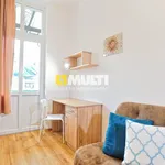 Rent 1 bedroom apartment of 15 m² in SZCZECIN