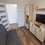 Rent 3 bedroom apartment of 53 m² in Bydgoszcz