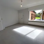 Maison de 146 m² avec 3 chambre(s) en location à Lievegem