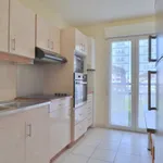 Appartement de 65 m² avec 3 chambre(s) en location à Saint Pouange