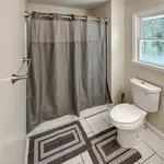 Rent 1 bedroom apartment in Prince George