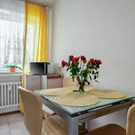 Rent 2 bedroom apartment of 75 m² in Dusseldorf