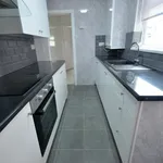 Rent 2 bedroom house in East Midlands