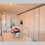 Appartement Beausoleil