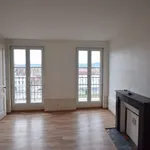 Rent 3 bedroom apartment of 54 m² in Besançon