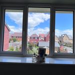 Rent 3 bedroom flat in South West England