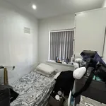 Rent 3 bedroom house in DUDLEY