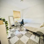 Alquilo 1 dormitorio apartamento de 84 m² en Córdoba