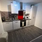 Rent 2 bedroom flat in Sandwell