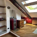 Rent 1 bedroom apartment of 30 m² in Turin