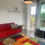 Huur 3 slaapkamer appartement van 70 m² in Tuindorp Oostzaan