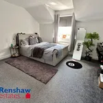 Rent 3 bedroom house in Derbyshire Dales