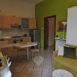 Rent 1 bedroom apartment of 35 m² in Cardano al Campo