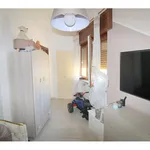 Rent 3 bedroom apartment of 100 m² in Napoli