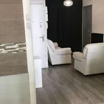 Rent 3 bedroom apartment of 49 m² in Marseille