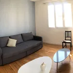 Appartement de 55 m² avec 3 chambre(s) en location à Clermont-Ferrand