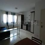 Rent 1 bedroom apartment of 38 m² in San Lazzaro di Savena