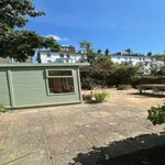 Flat to rent in Selborne Road, Hove BN3