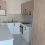 Rent 2 bedroom apartment in Cape Town