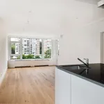 Huur 4 slaapkamer appartement van 84 m² in Amsterdam