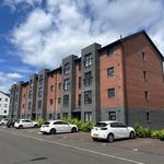 Rent 2 bedroom flat in Scotland