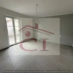 Affitto 2 camera appartamento di 65 m² in Calvizzano