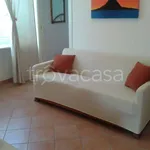 Rent 2 bedroom apartment of 50 m² in Capri