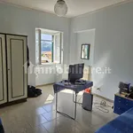 3-room flat via Parma 395, Caperana, Chiavari