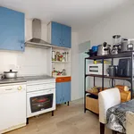 Alquilo 2 dormitorio casa de 64 m² en Madrid