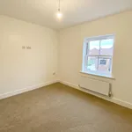 Property to rent in Main Street, Riccall, York YO19