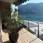 Rent 2 bedroom apartment of 70 m² in Valsolda