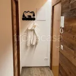 Rent 2 bedroom apartment of 45 m² in Pinzolo