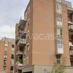 Rent 2 bedroom apartment of 70 m² in Aprilia