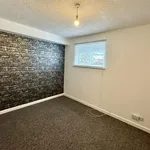 Rent 2 bedroom house in South West England